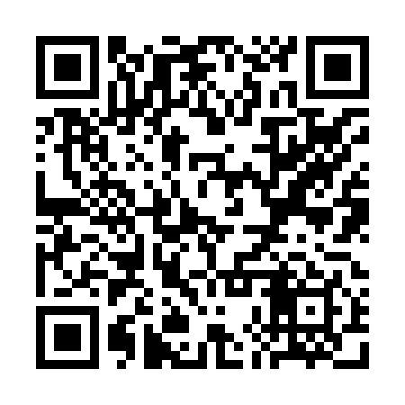 QR code for SHZ849