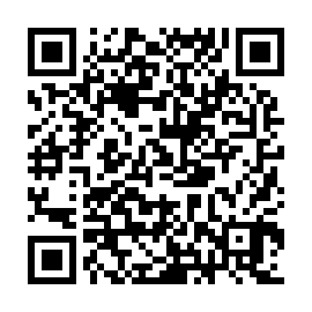 QR code for SHZ900