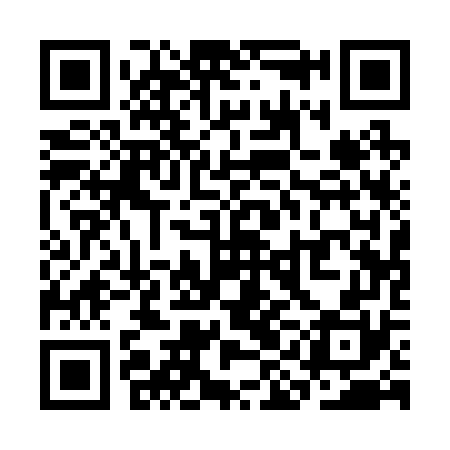QR code for SIA270
