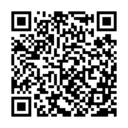 QR code for SIA642