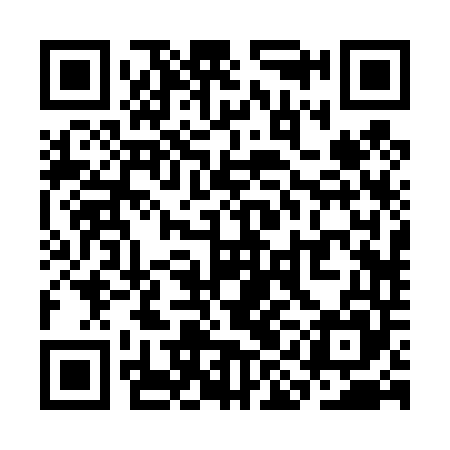 QR code for SIB445