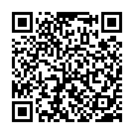 QR code for SIC518