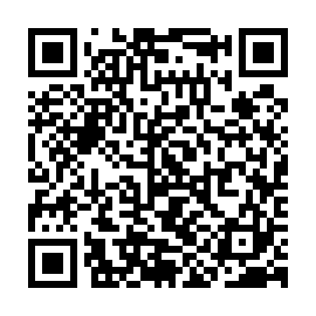 QR code for SIC523