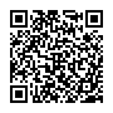 QR code for SIC857