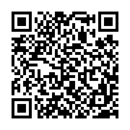 QR code for SID696