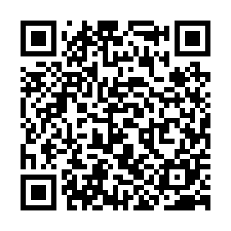 QR code for SIE205