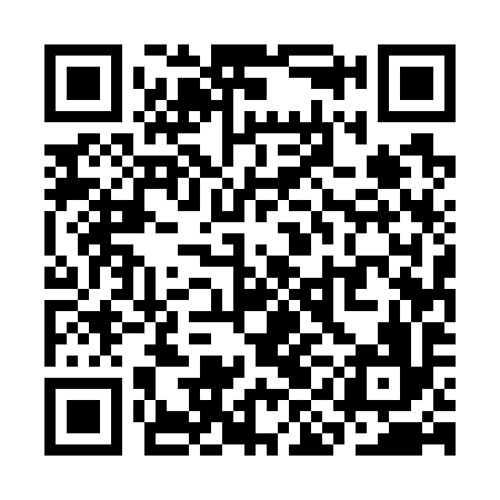 QR code for SIE796