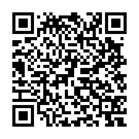 QR code for SIG034