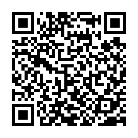QR code for SIG608