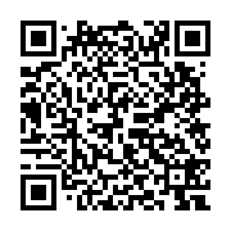 QR code for SIG728