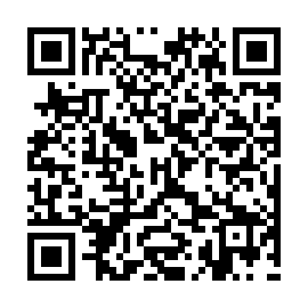 QR code for SIG889