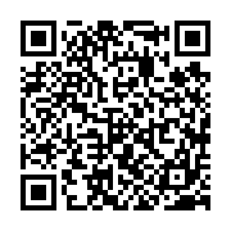 QR code for SIH617