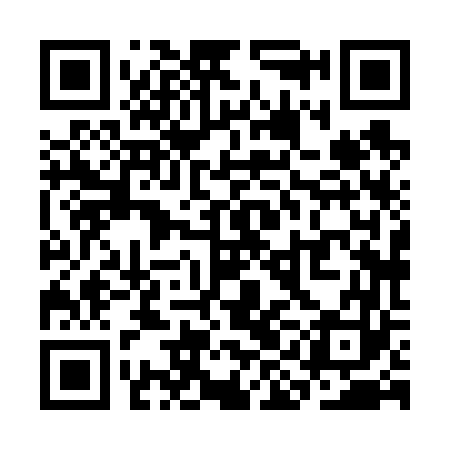 QR code for SIH663