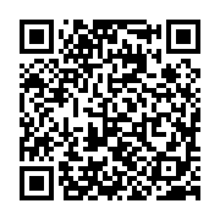 QR code for SIJ198