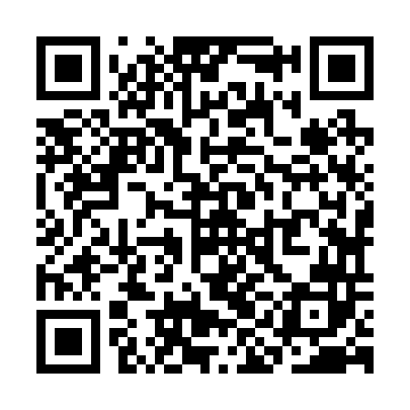 QR code for SIJ242