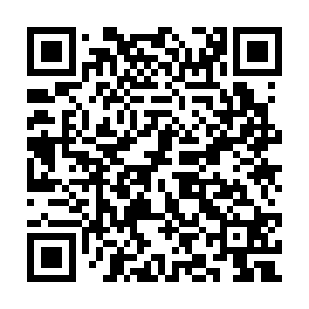QR code for SIK320