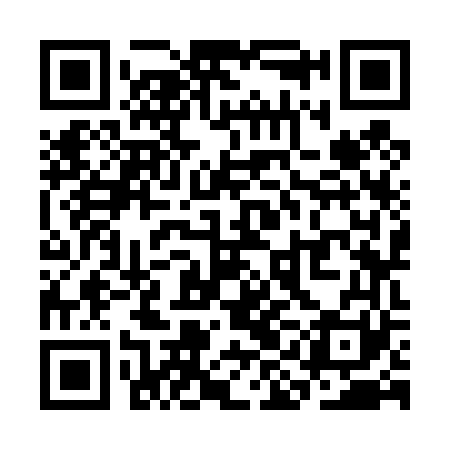QR code for SIK461