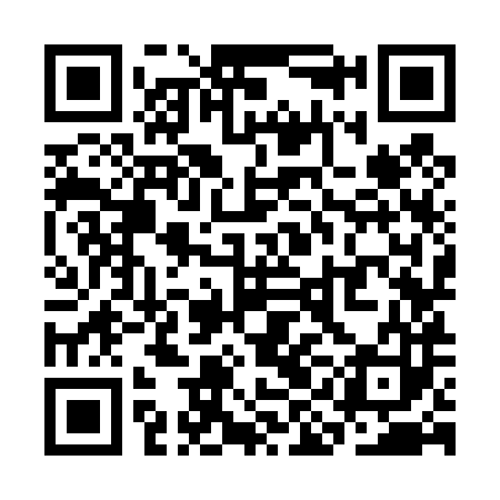 QR code for SIK483