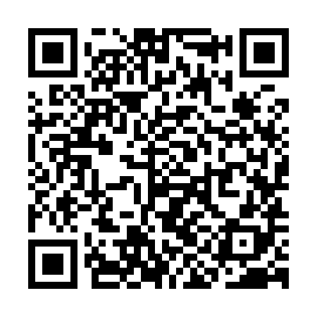 QR code for SIK988