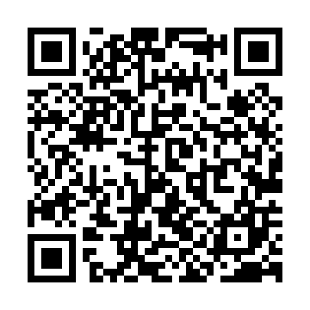 QR code for SIL007