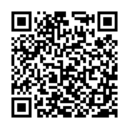 QR code for SIL443
