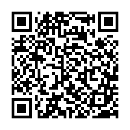 QR code for SIL843
