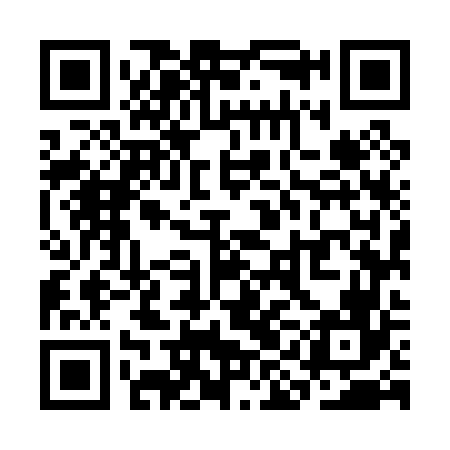 QR code for SIM066
