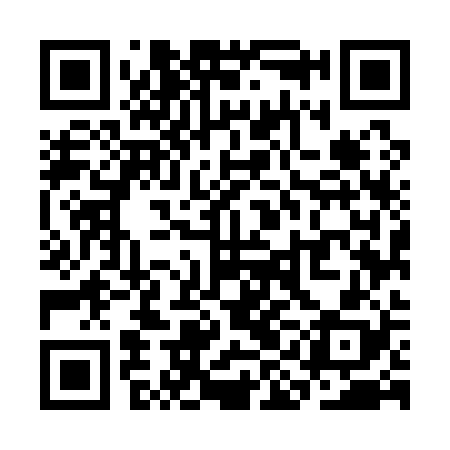 QR code for SIM128