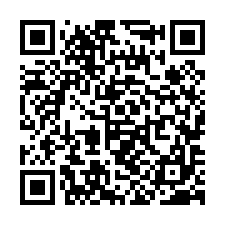 QR code for SIN097