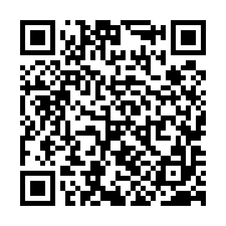 QR code for SIN592
