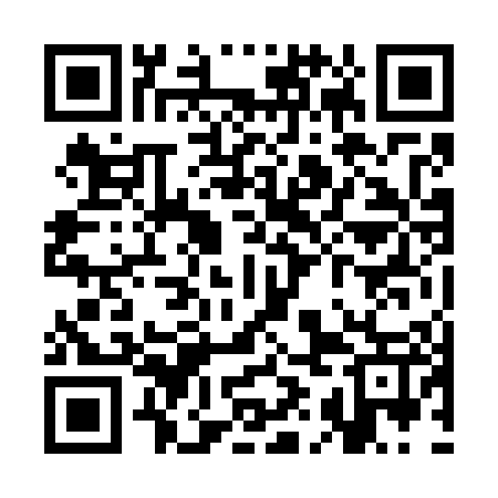 QR code for SIN707