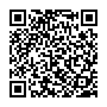 QR code for SIO359