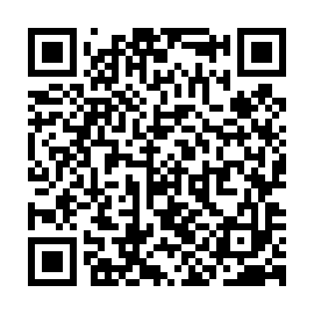 QR code for SIO493