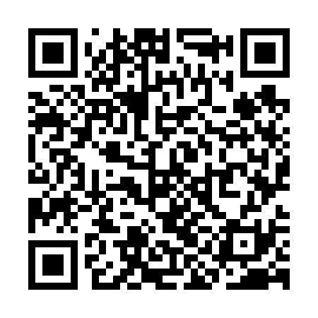 QR code for SIO631