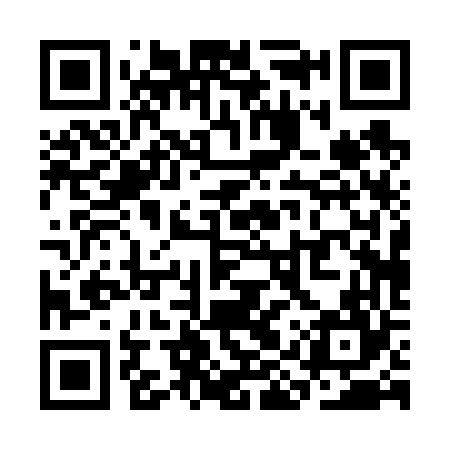 QR code for SIP664