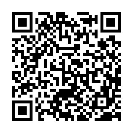 QR code for SIP756