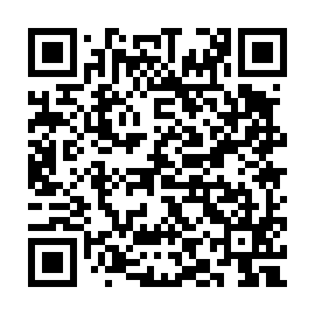 QR code for SIQ495
