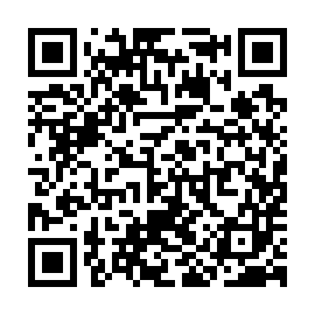 QR code for SIQ783
