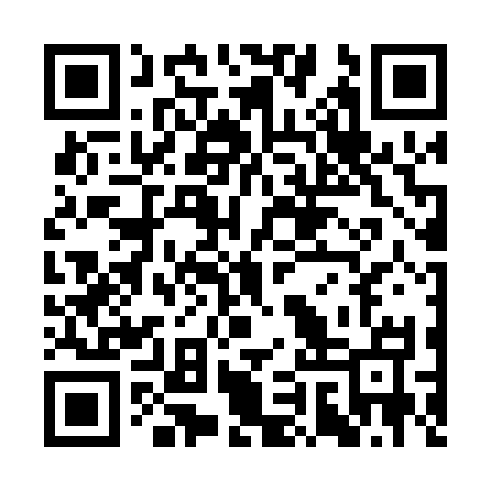 QR code for SIR035