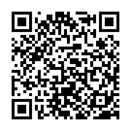 QR code for SIR131