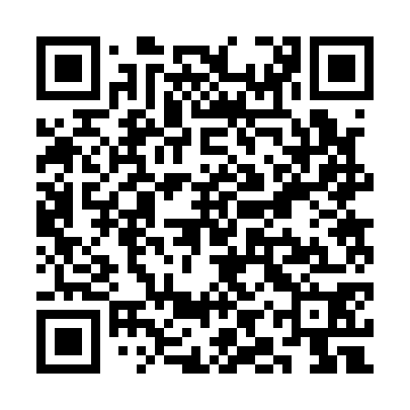 QR code for SIR170
