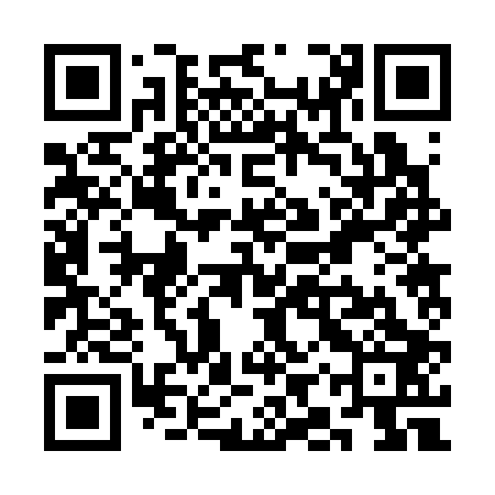 QR code for SIR303