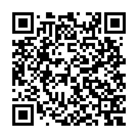 QR code for SIR773