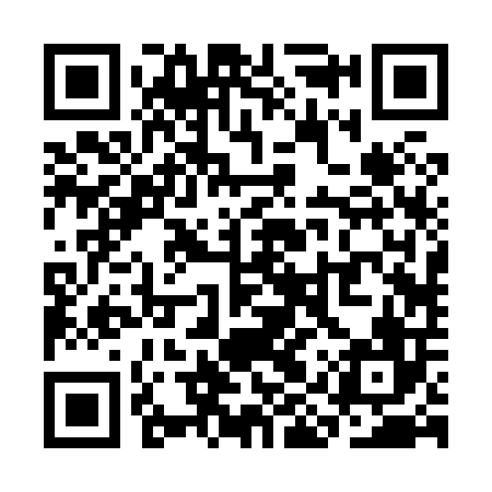 QR code for SIR806