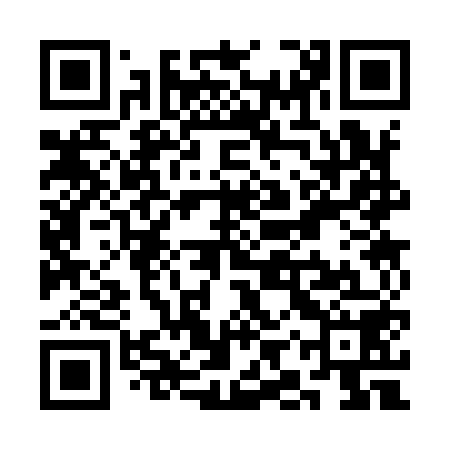 QR code for SIS958