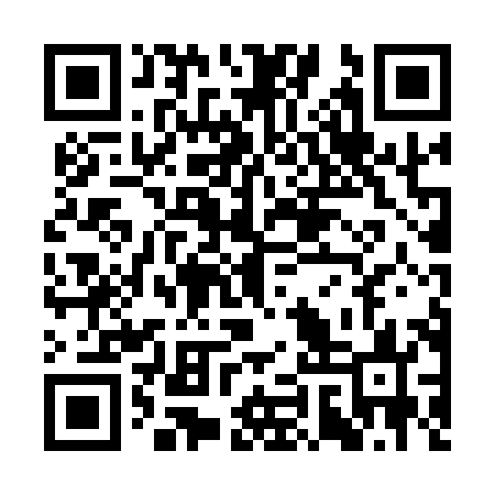 QR code for SIT183