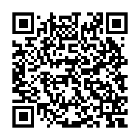 QR code for SIT225