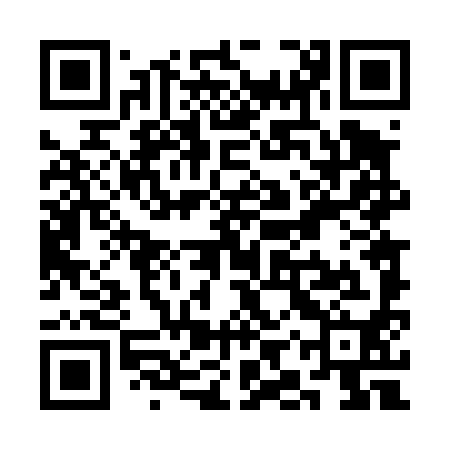 QR code for SIT490