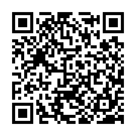 QR code for SIT714