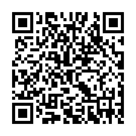 QR code for SIT734